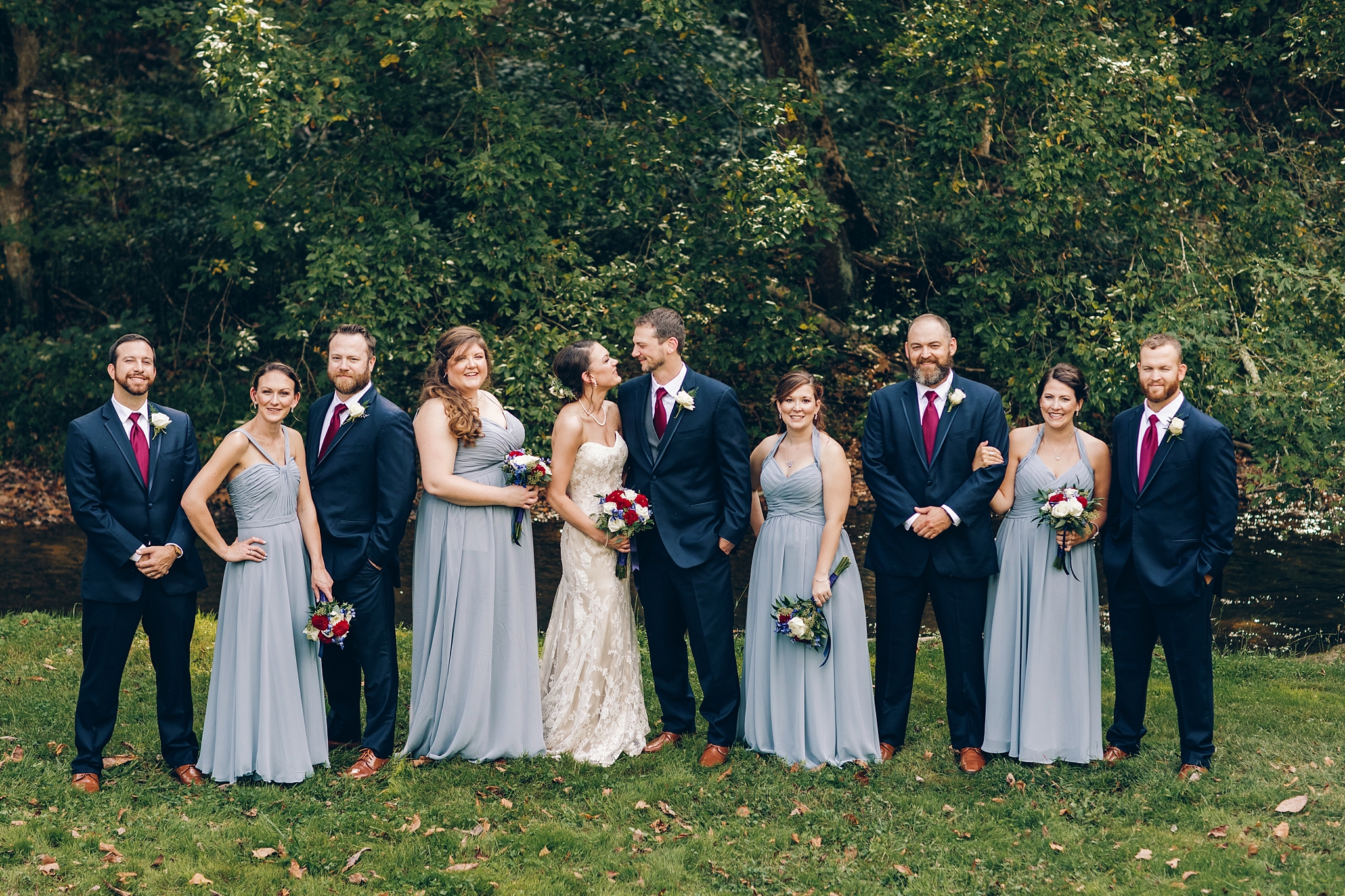 buckeye-farm-virginia-wedding_0622.jpg