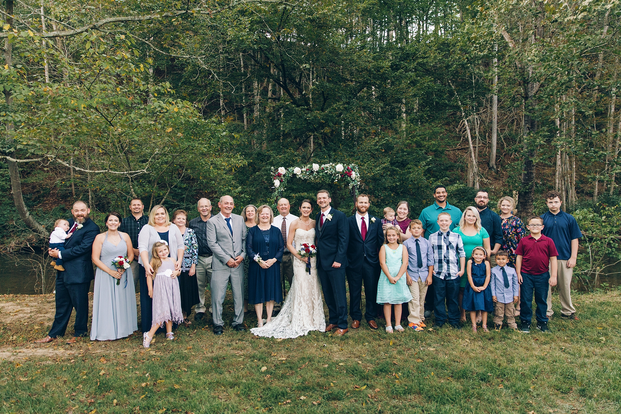 buckeye-farm-virginia-wedding_0624.jpg