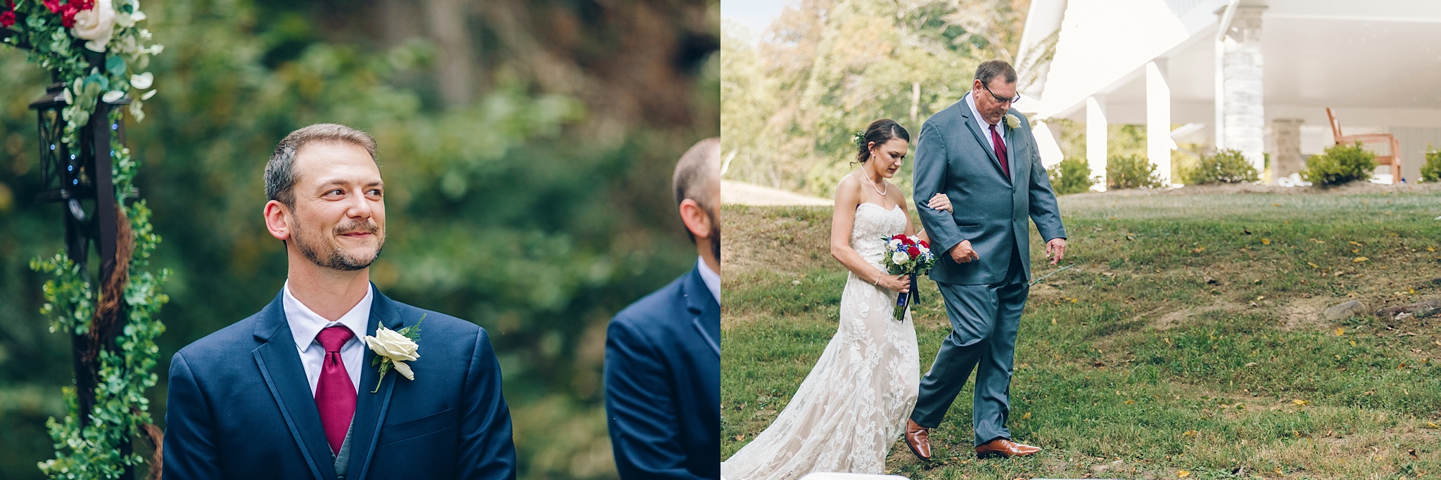 buckeye-farm-virginia-wedding_0627.jpg