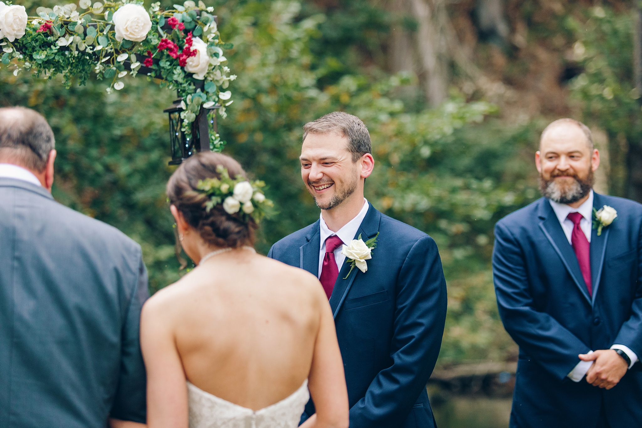 buckeye-farm-virginia-wedding_0628.jpg