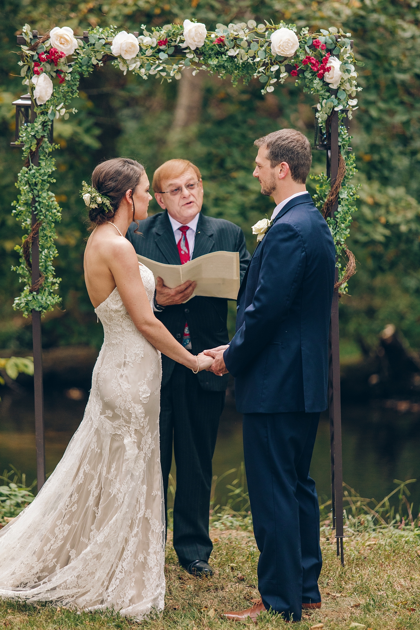 buckeye-farm-virginia-wedding_0634.jpg
