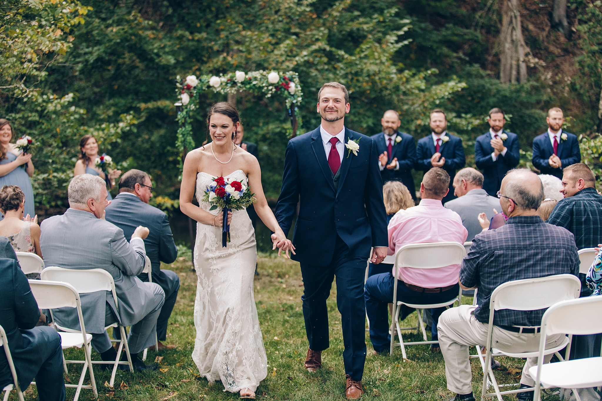 buckeye-farm-virginia-wedding_0638.jpg