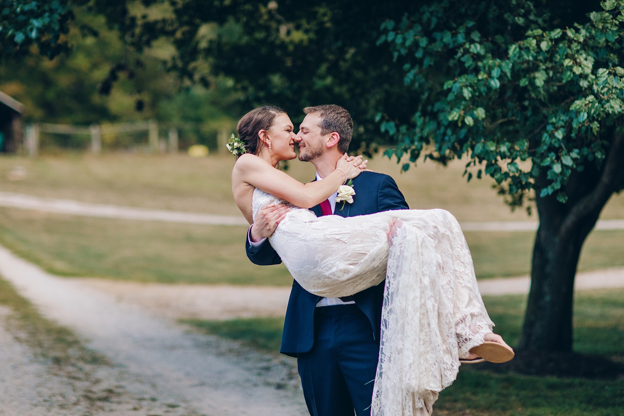 buckeye-farm-virginia-wedding_0645.jpg