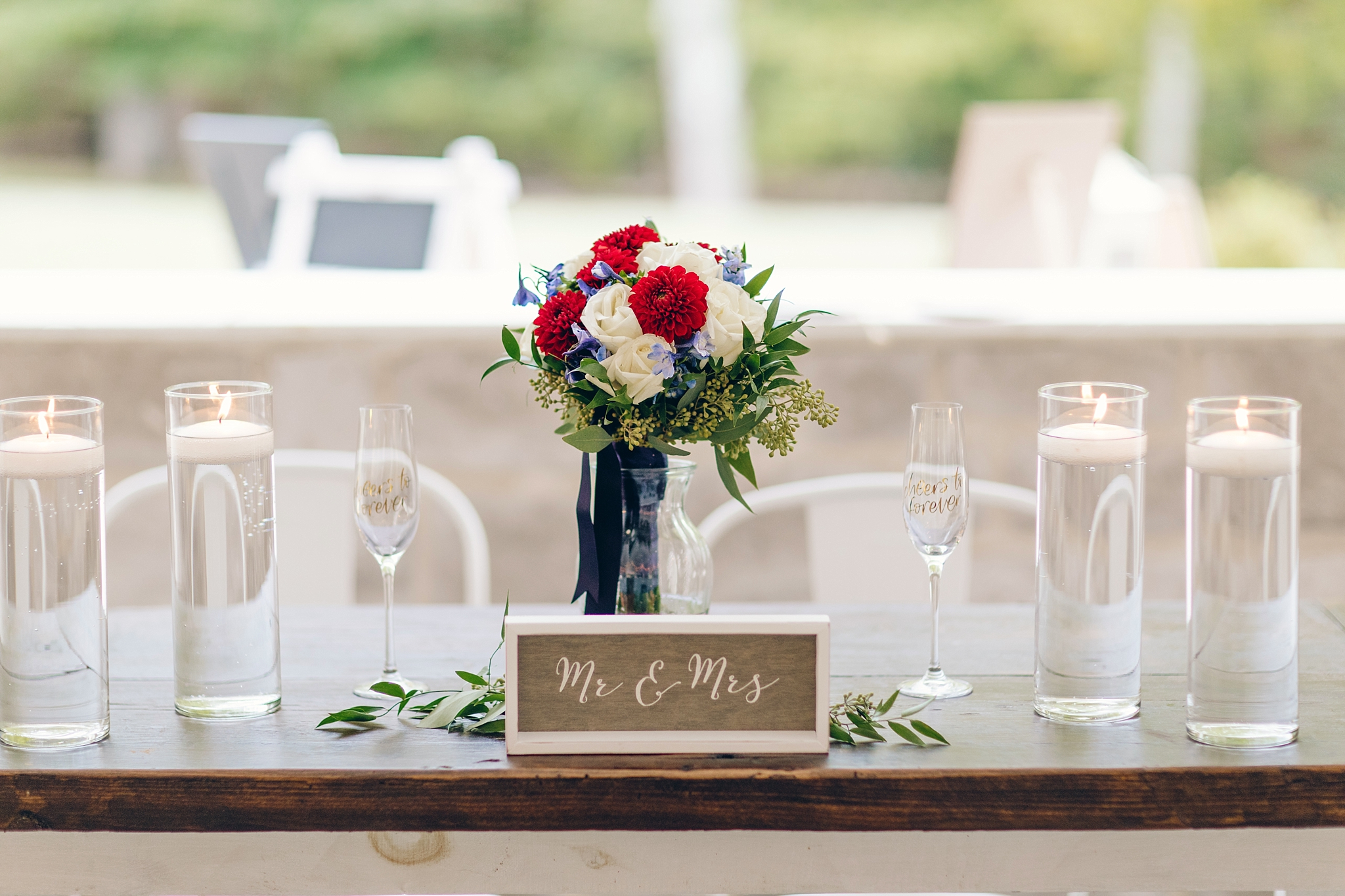 buckeye-farm-virginia-wedding_0655.jpg