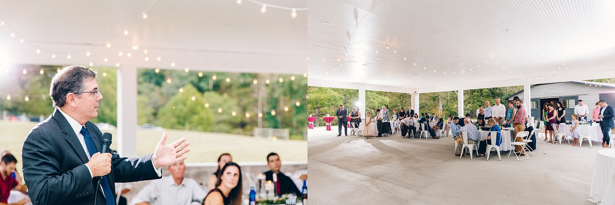 buckeye-farm-virginia-wedding_0658.jpg