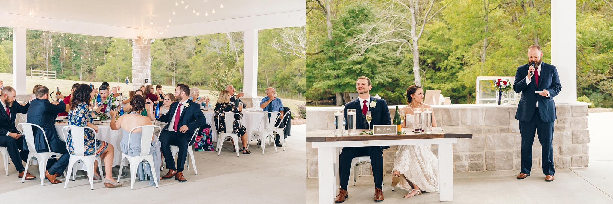 buckeye-farm-virginia-wedding_0662.jpg