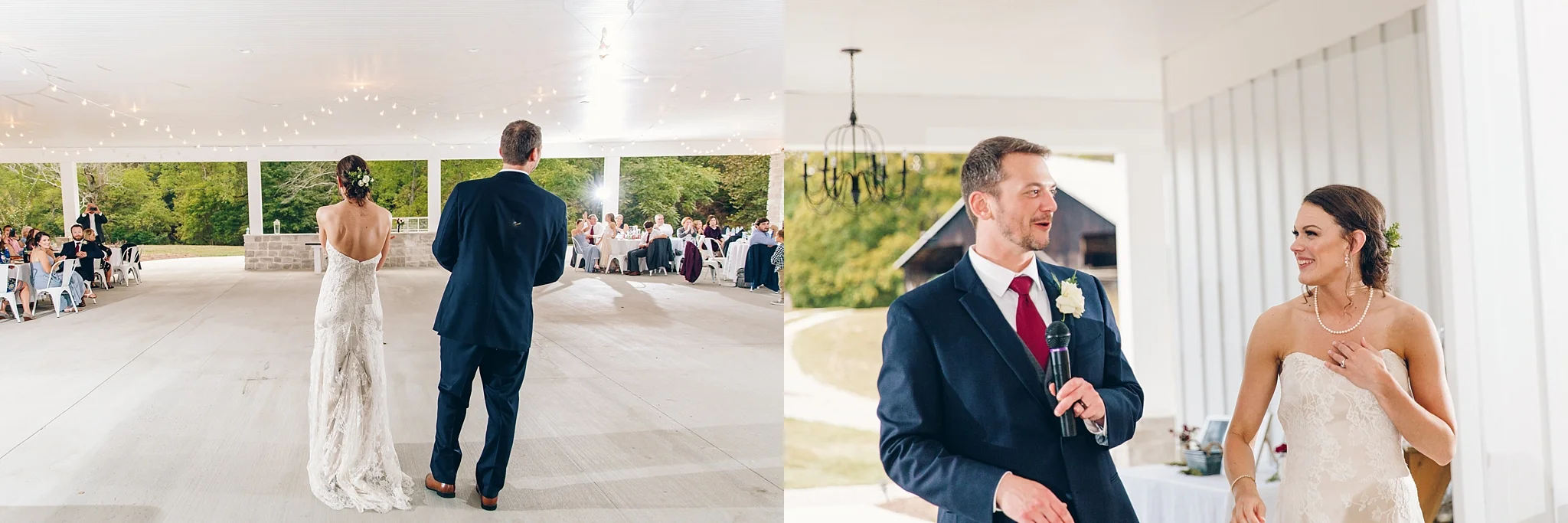 buckeye-farm-virginia-wedding_0665.jpg