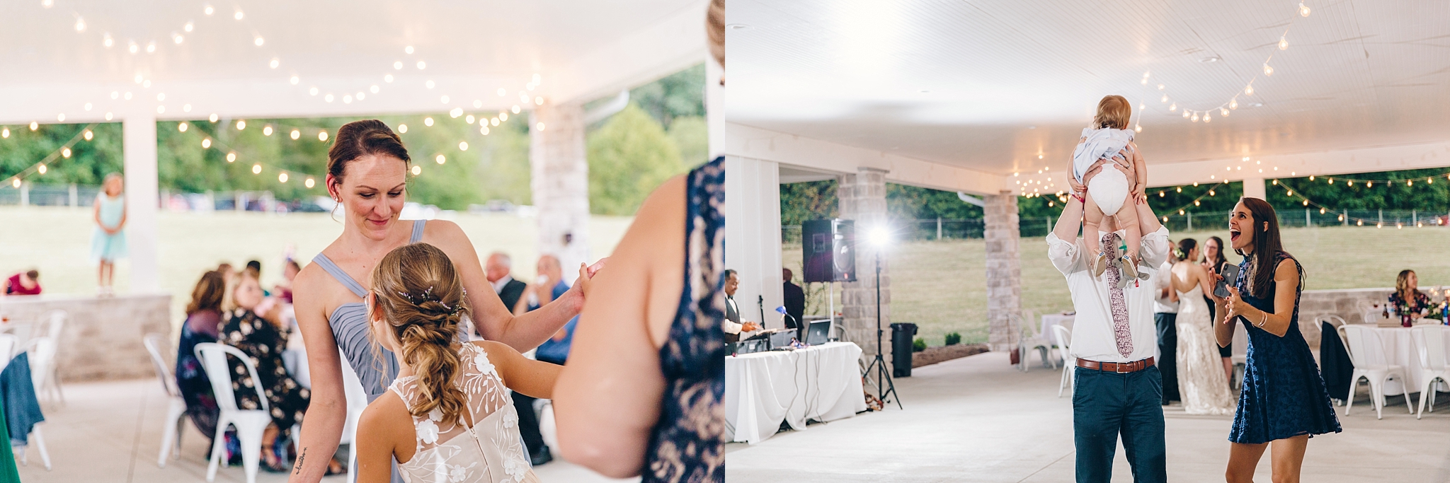 buckeye-farm-virginia-wedding_0671.jpg