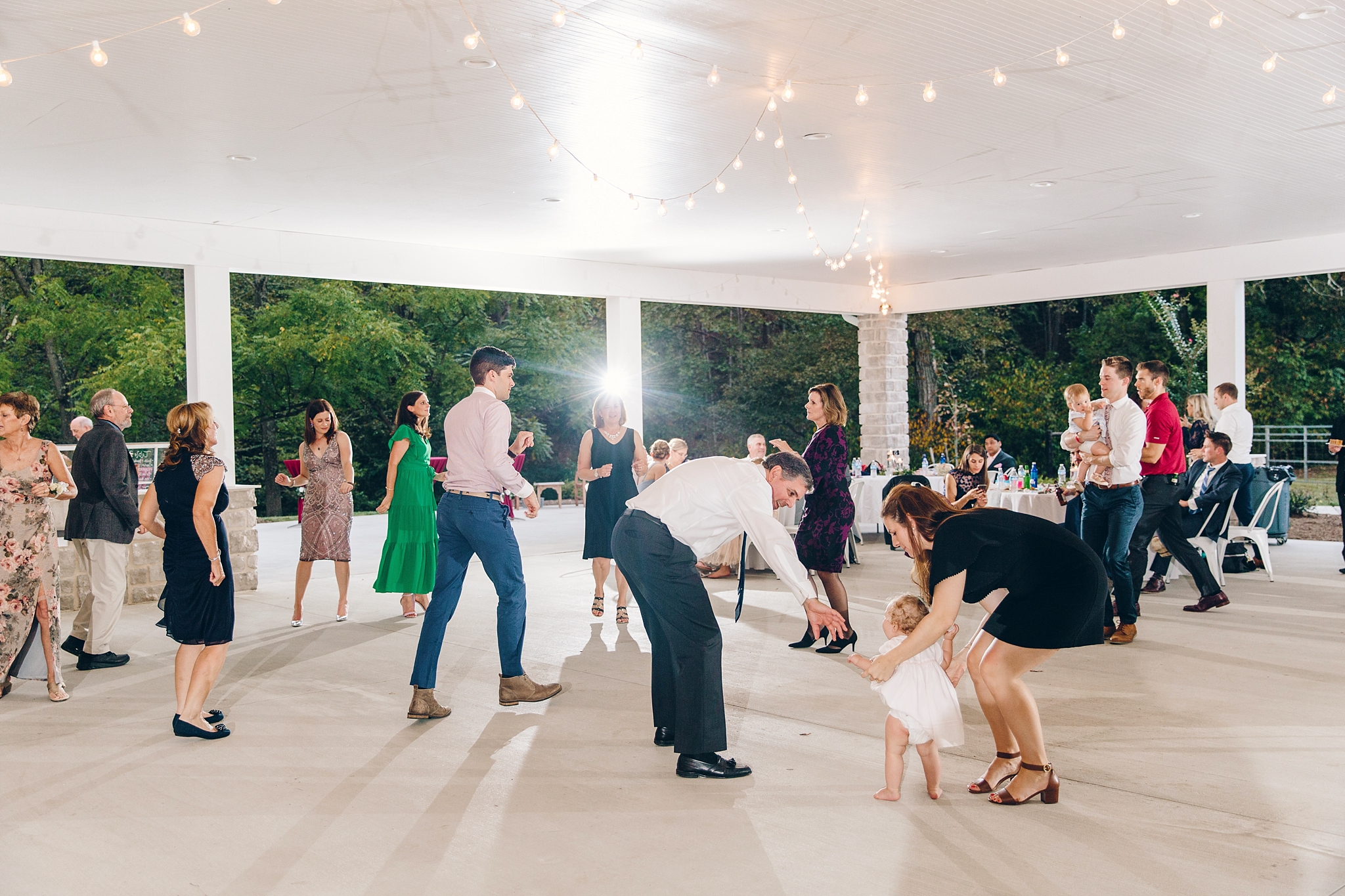 buckeye-farm-virginia-wedding_0674.jpg