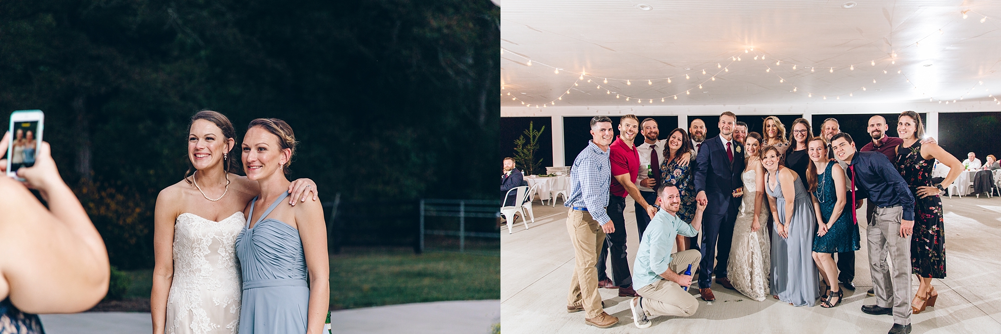 buckeye-farm-virginia-wedding_0679.jpg