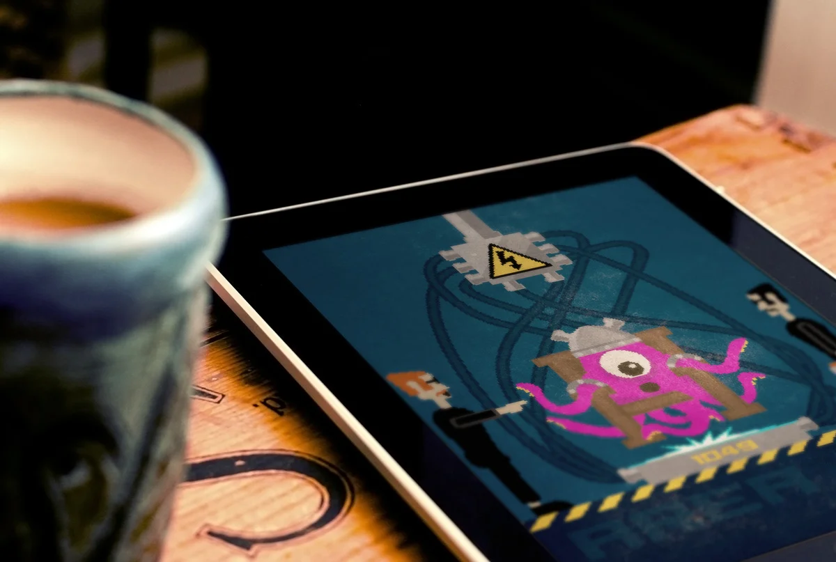ipad06.jpg