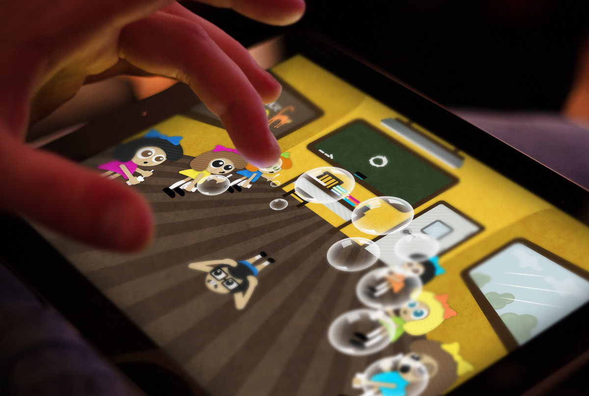 ipad08.jpg