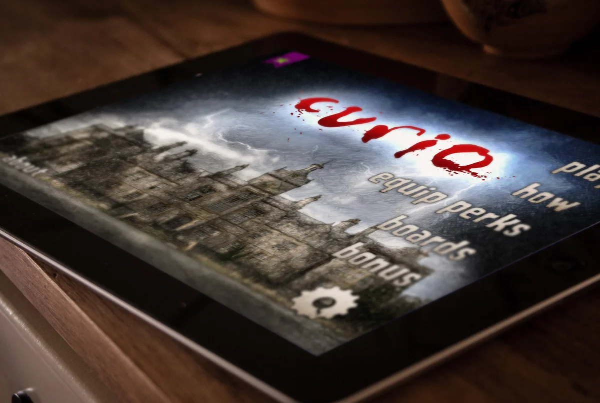 ipad09.jpg
