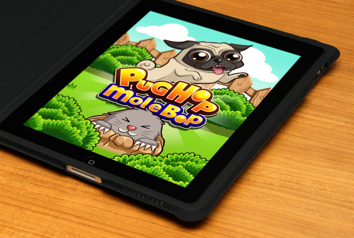 ipad07.jpg