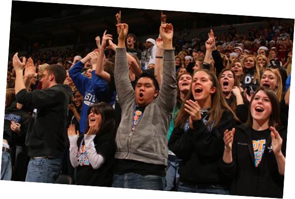 CrowdPic.jpg