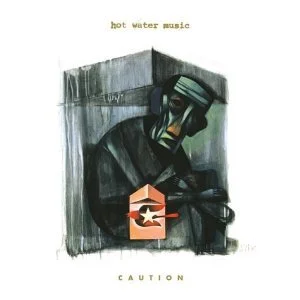 2002