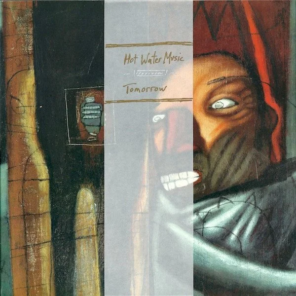 1997