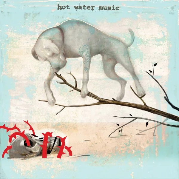 2011