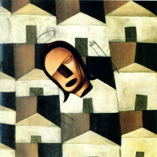 1997