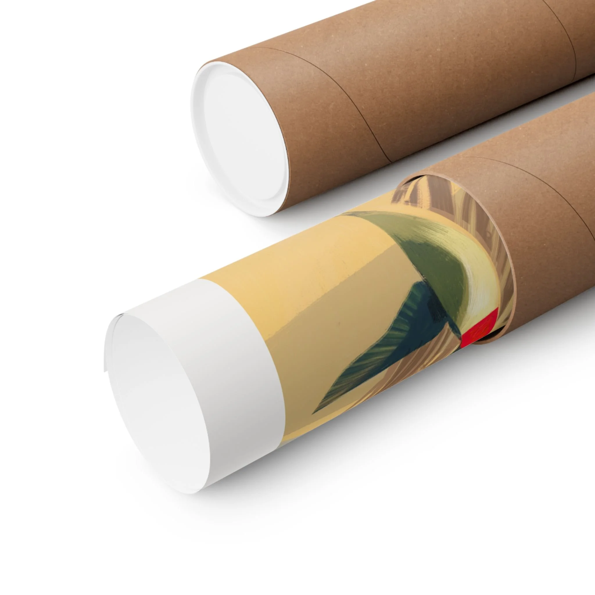 6119aa3b8029fb49b1e4d7ea0af40a9f