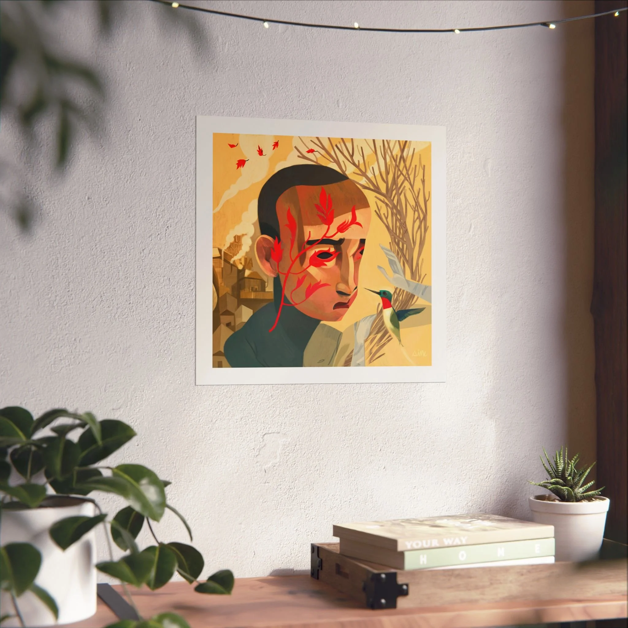 8ed1fbabe1a594c14e3f9b7aa83fccdd