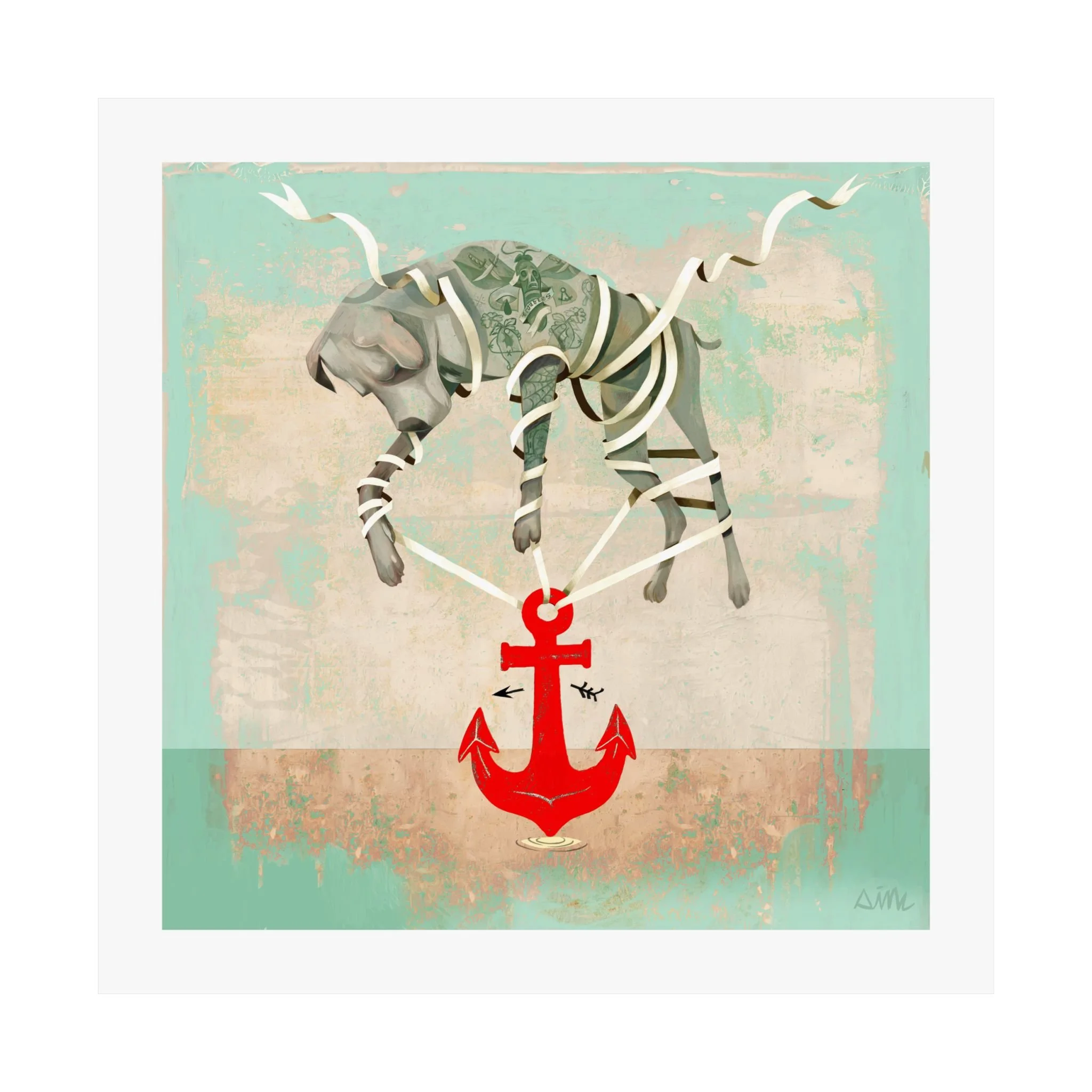 234908831fbdff03e8ea6711fd2f1763