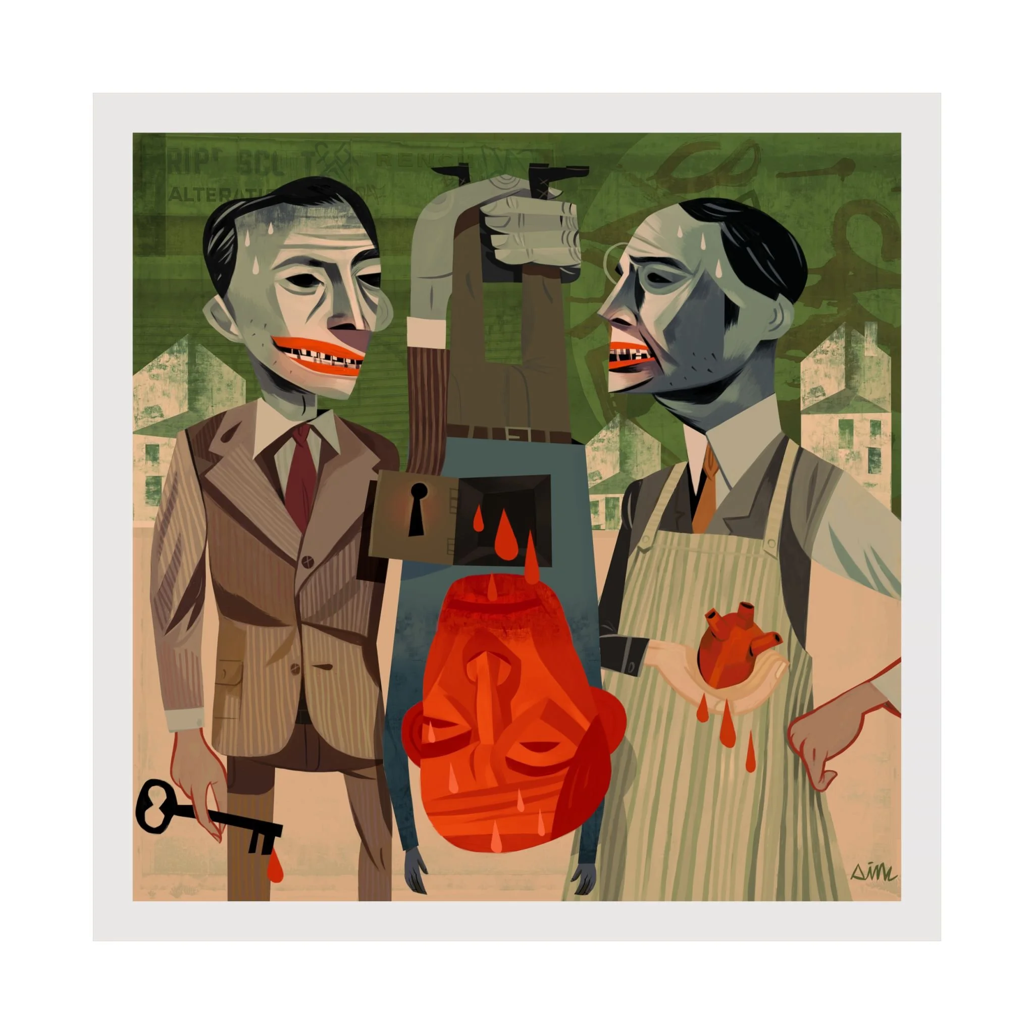 5029dc66a47662394b52129d0e0d639f