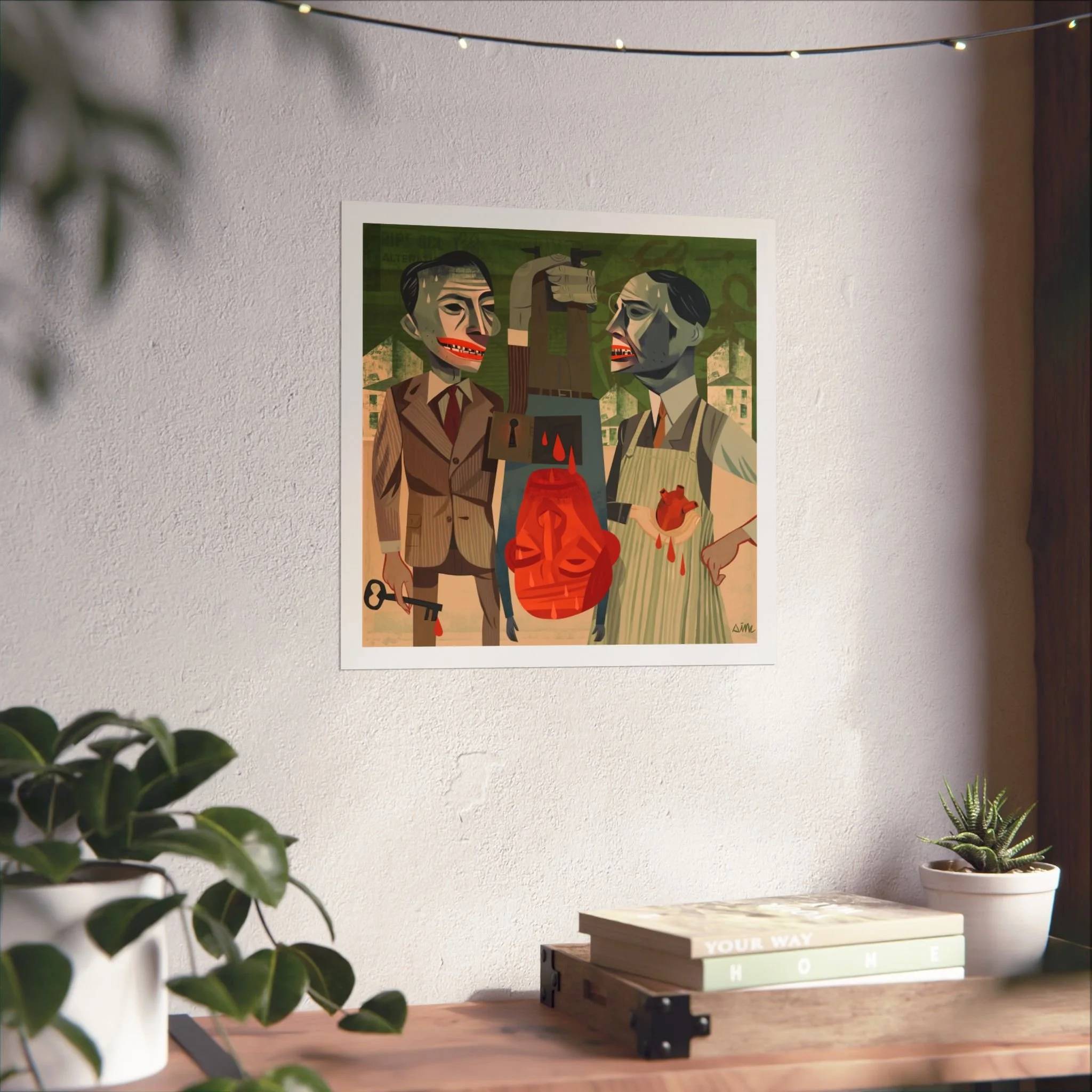 1e91997d08f5190401f43d25b633ebd0