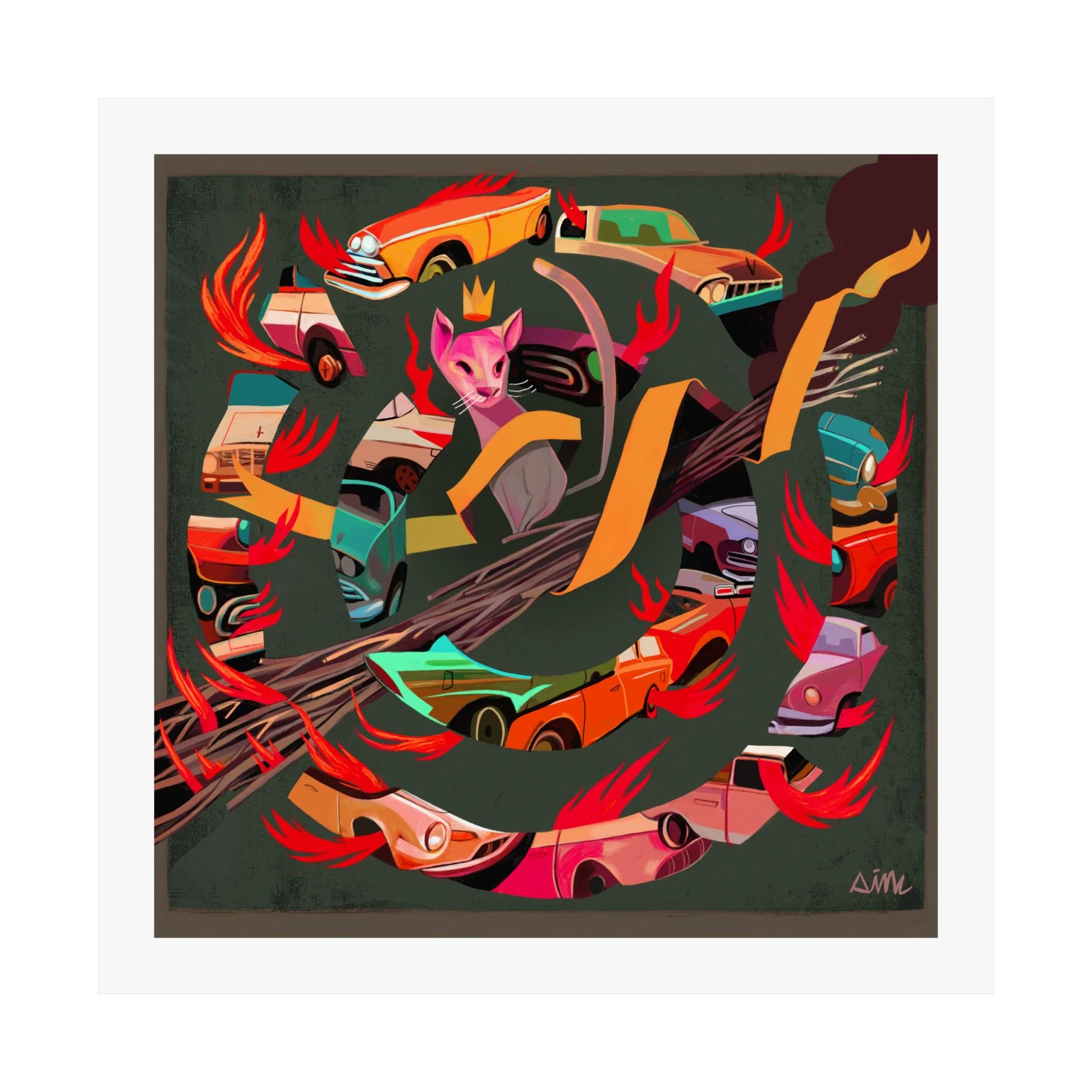 ccbb2aa10d14651979e32cef7b01b1b2