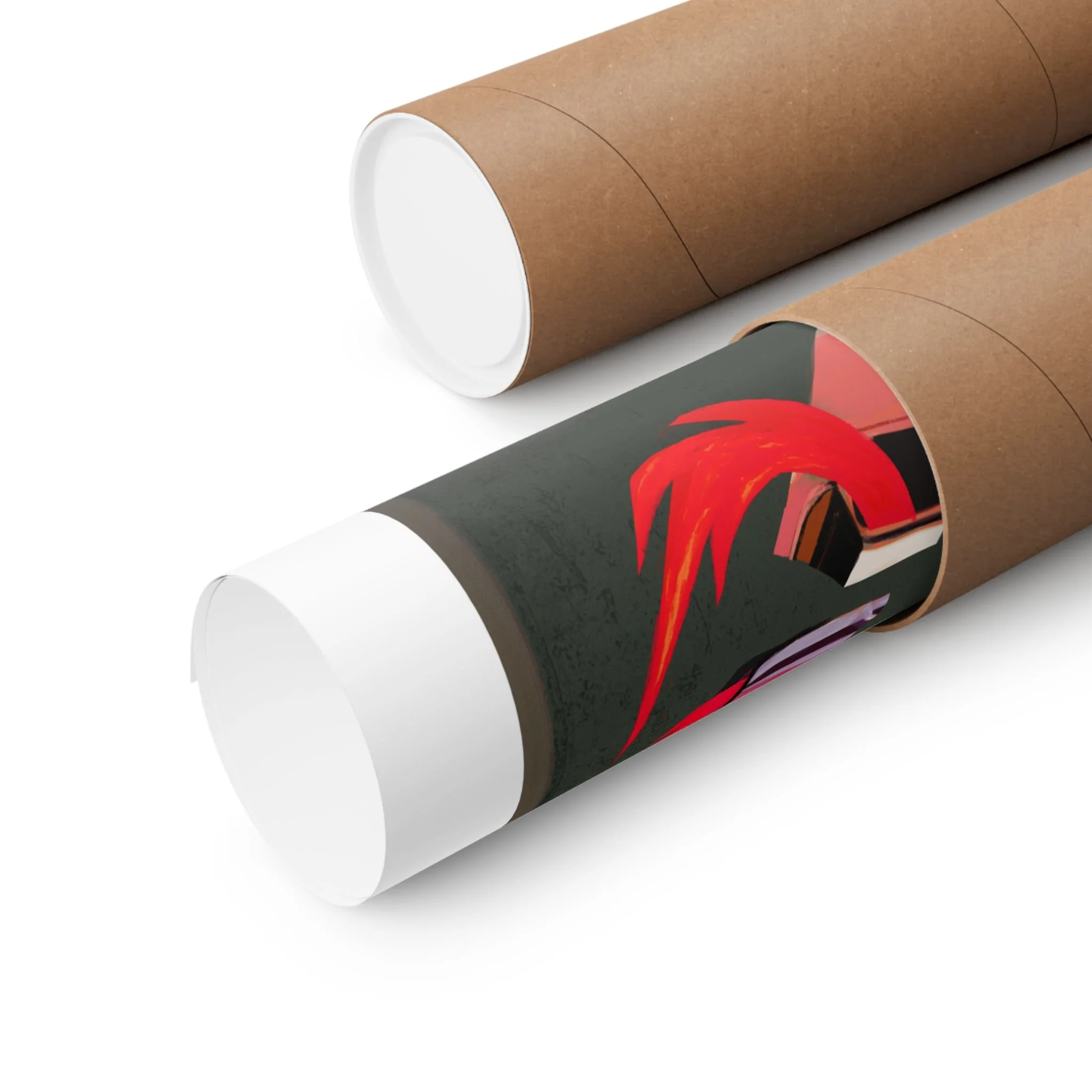 33a223e29582393e953d854bac6b3765