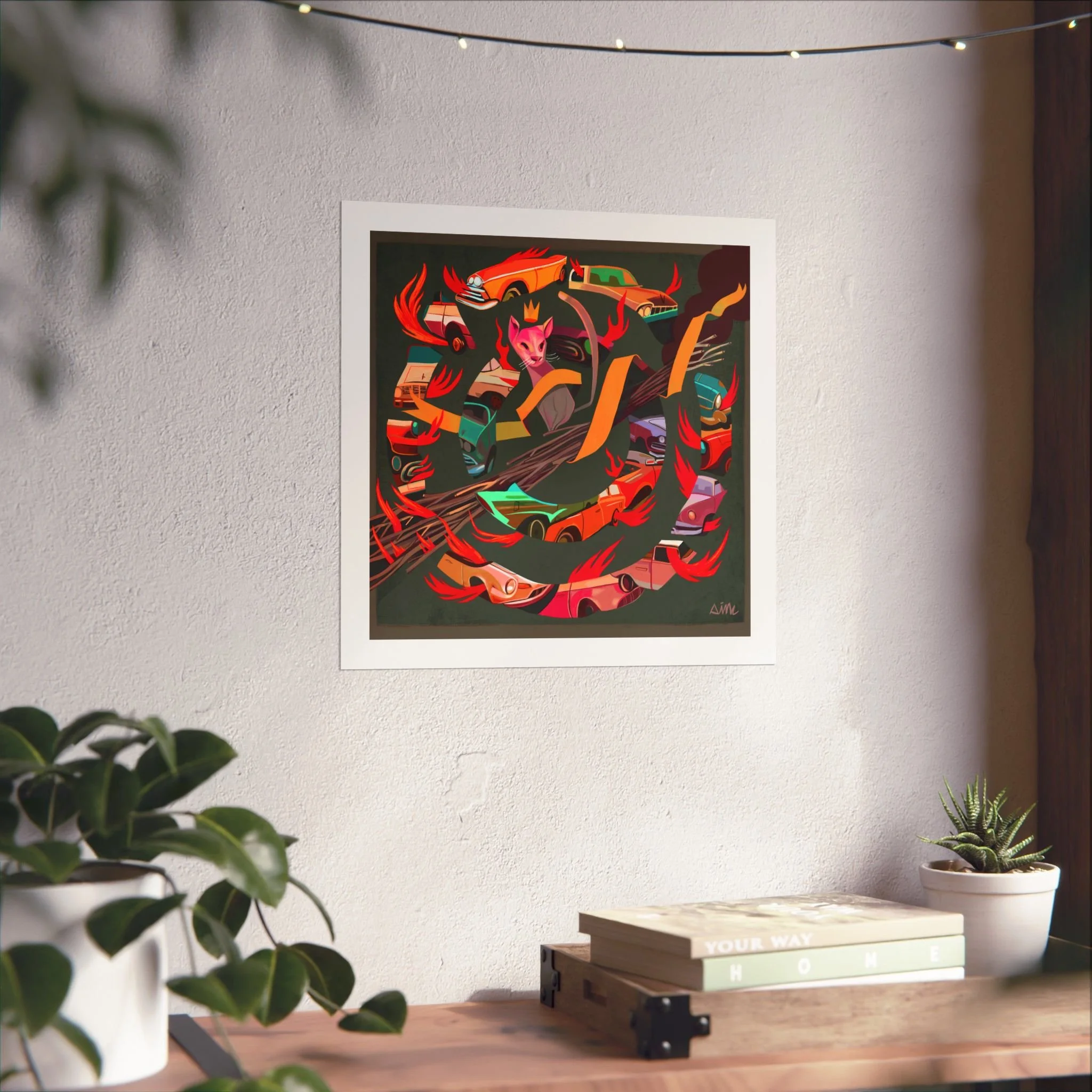 7a393db2d5660a0b71af2f5c5eda7738