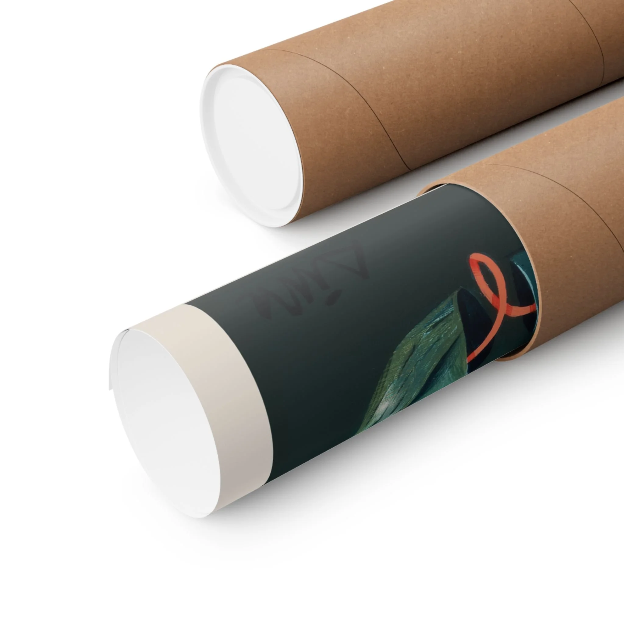 12b2490d76b54e69557c8b0aeb949d09