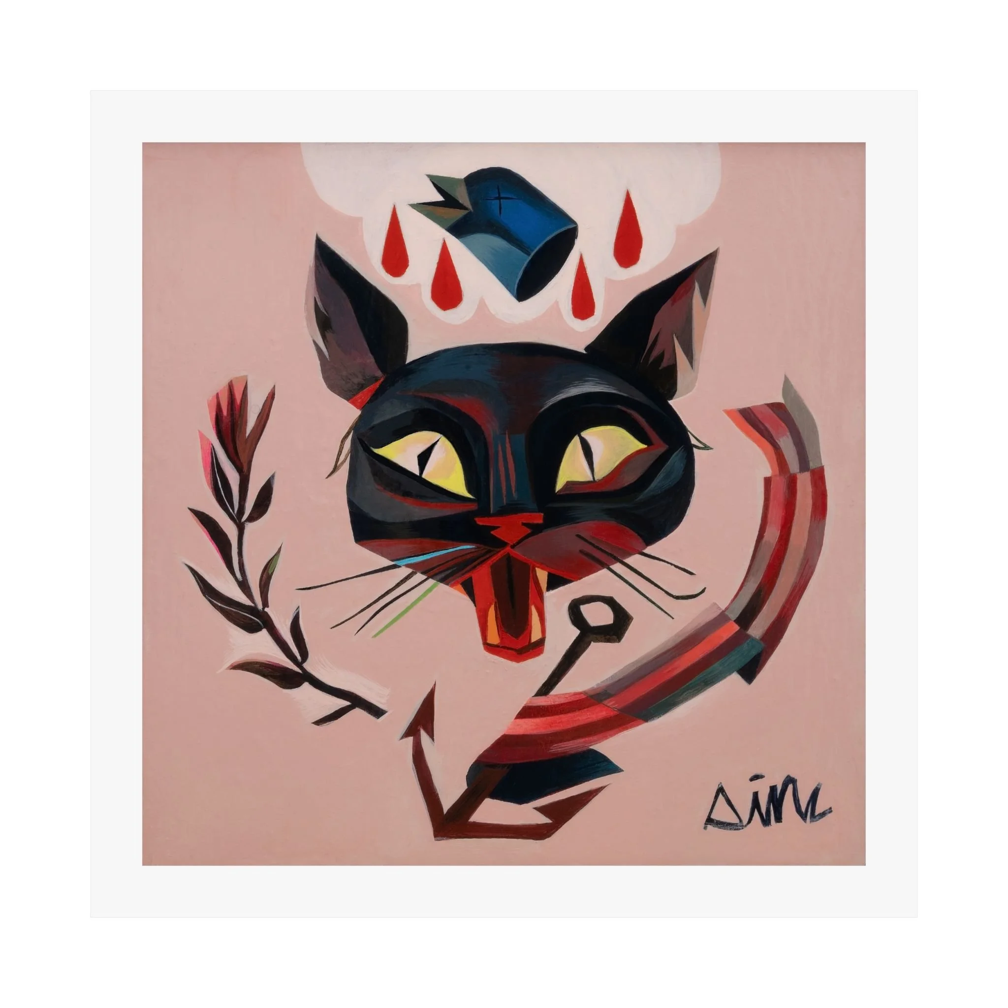 21b9cb77e3988fe9e799cda553341254