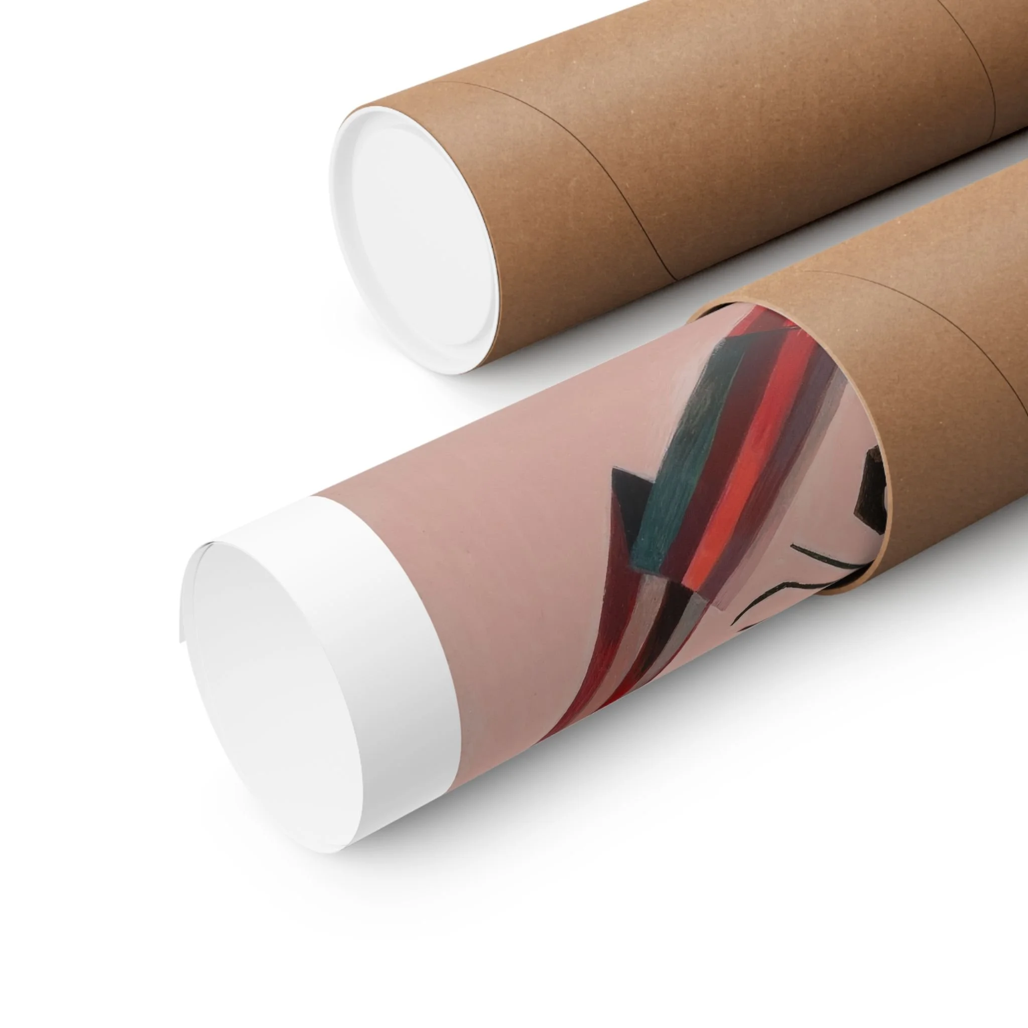 dbd4501b438213619f885b3f88dc4668