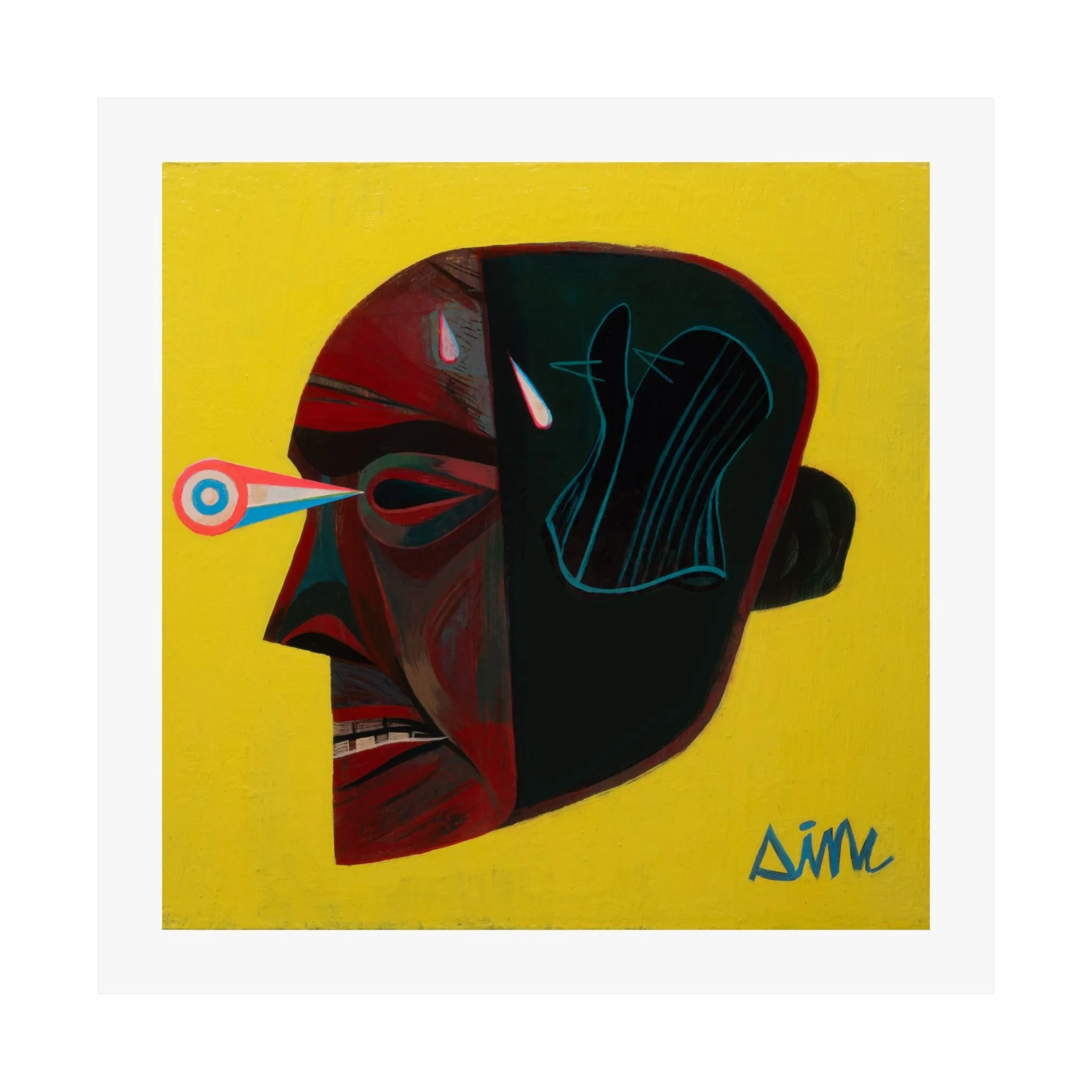 70224fb9ac34ebe8855fc97a7792e500