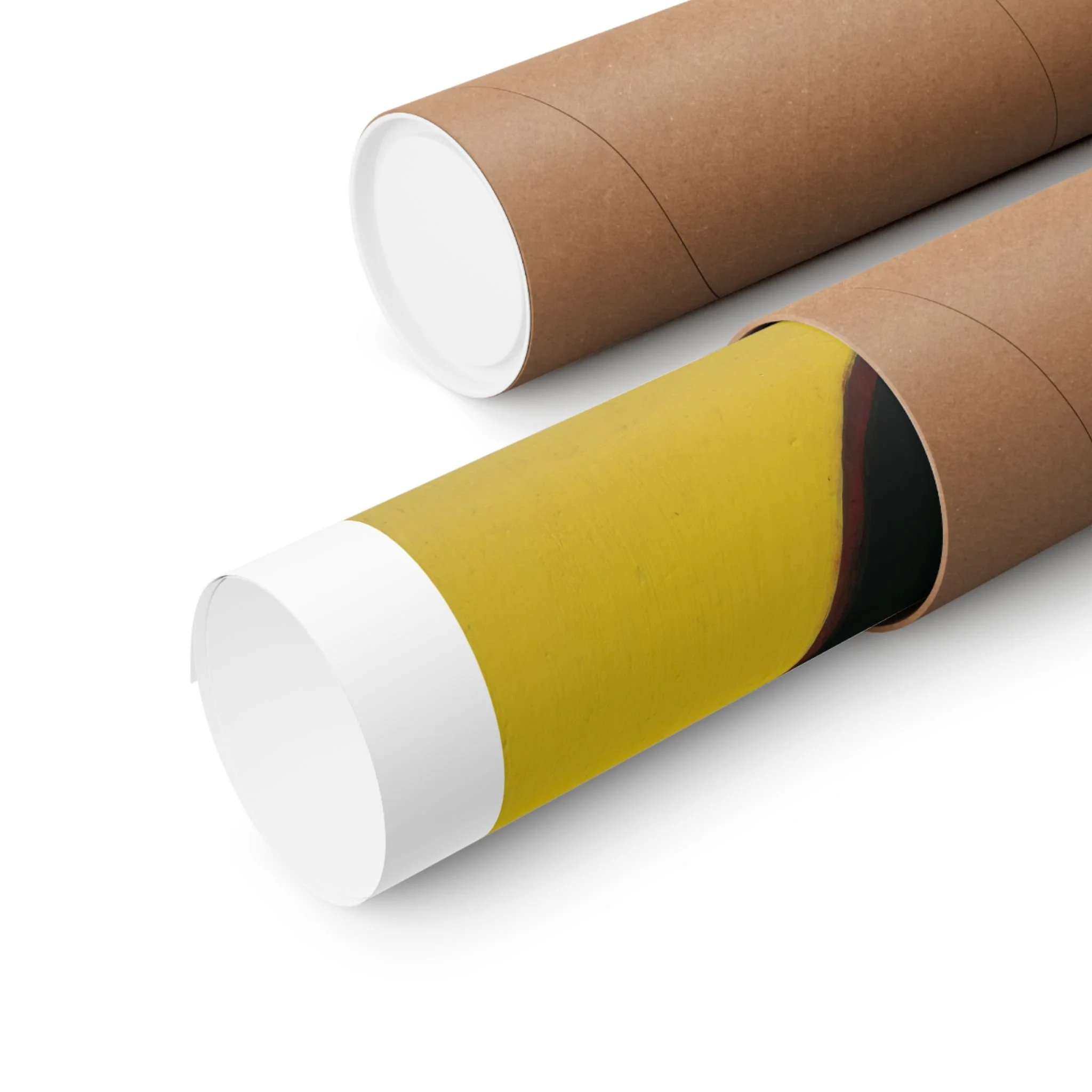 49708fff3e62c4628f13d5f8f4ee9948