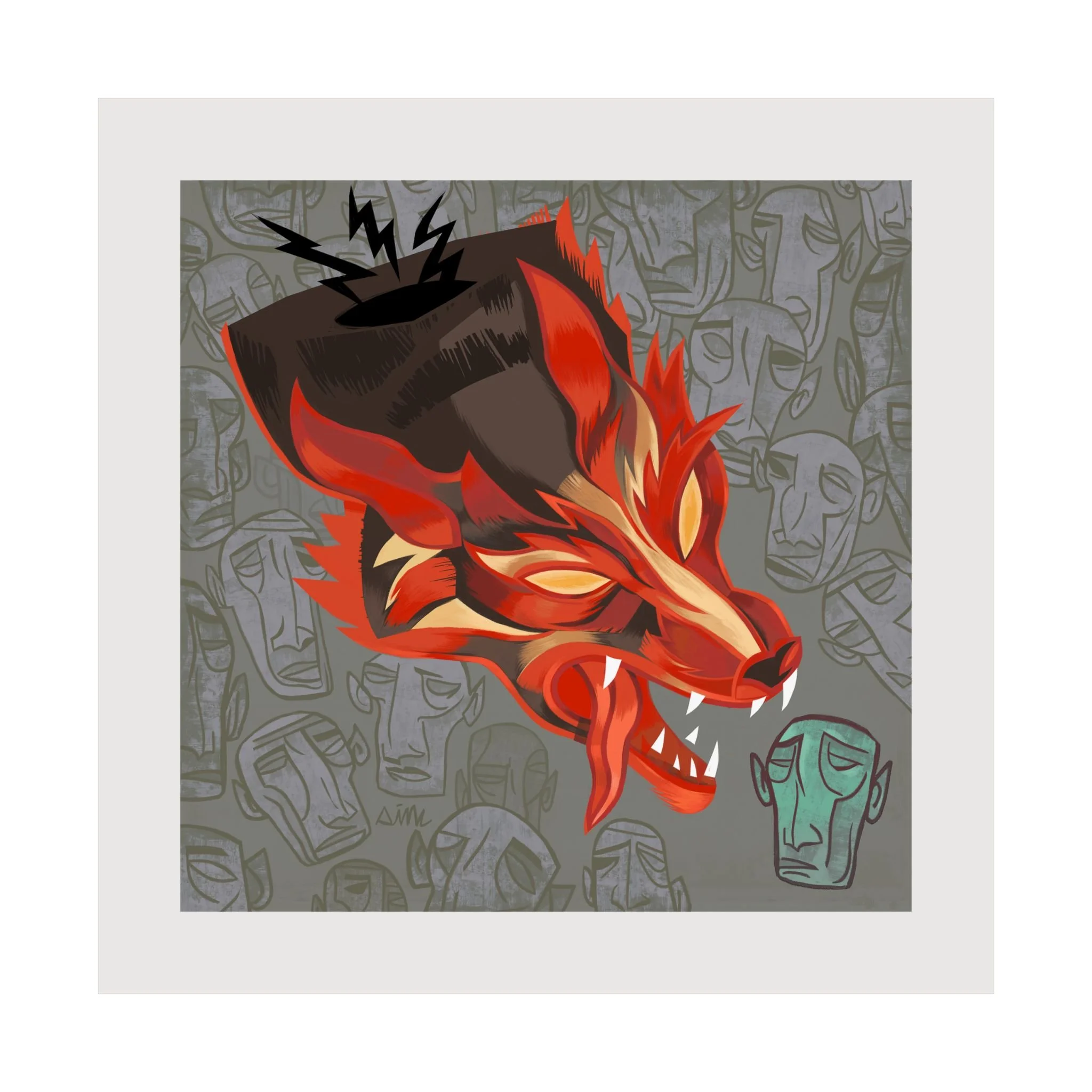 c1f8a7e1fc0c761a2491224f37684ddf