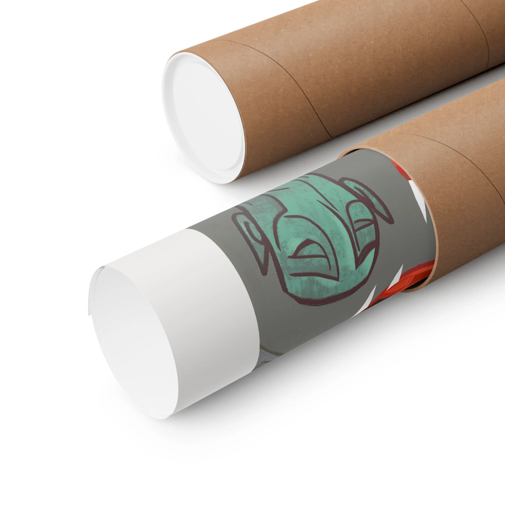 7039ed882941f3224dd5ccced92ef83d