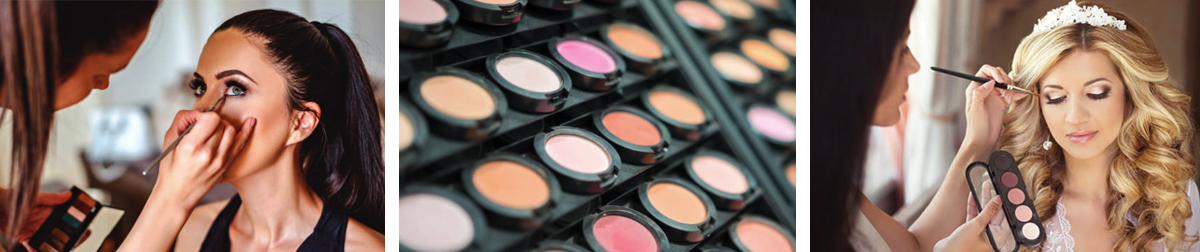 makeup.png