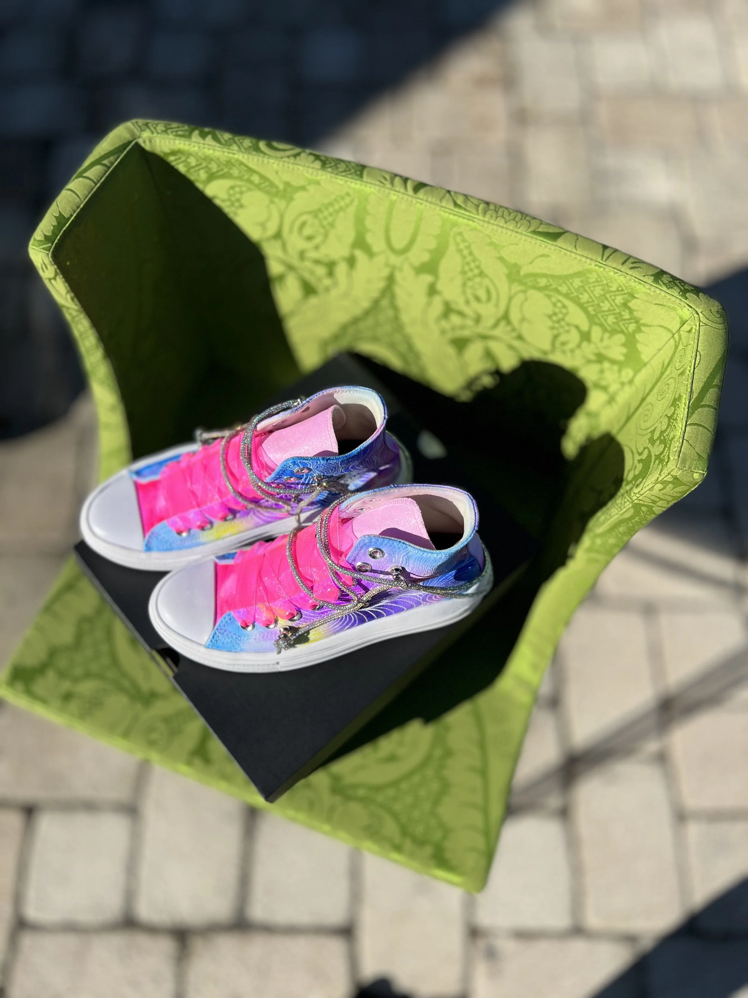 @glenyse for Famous Footwear 4.jpg