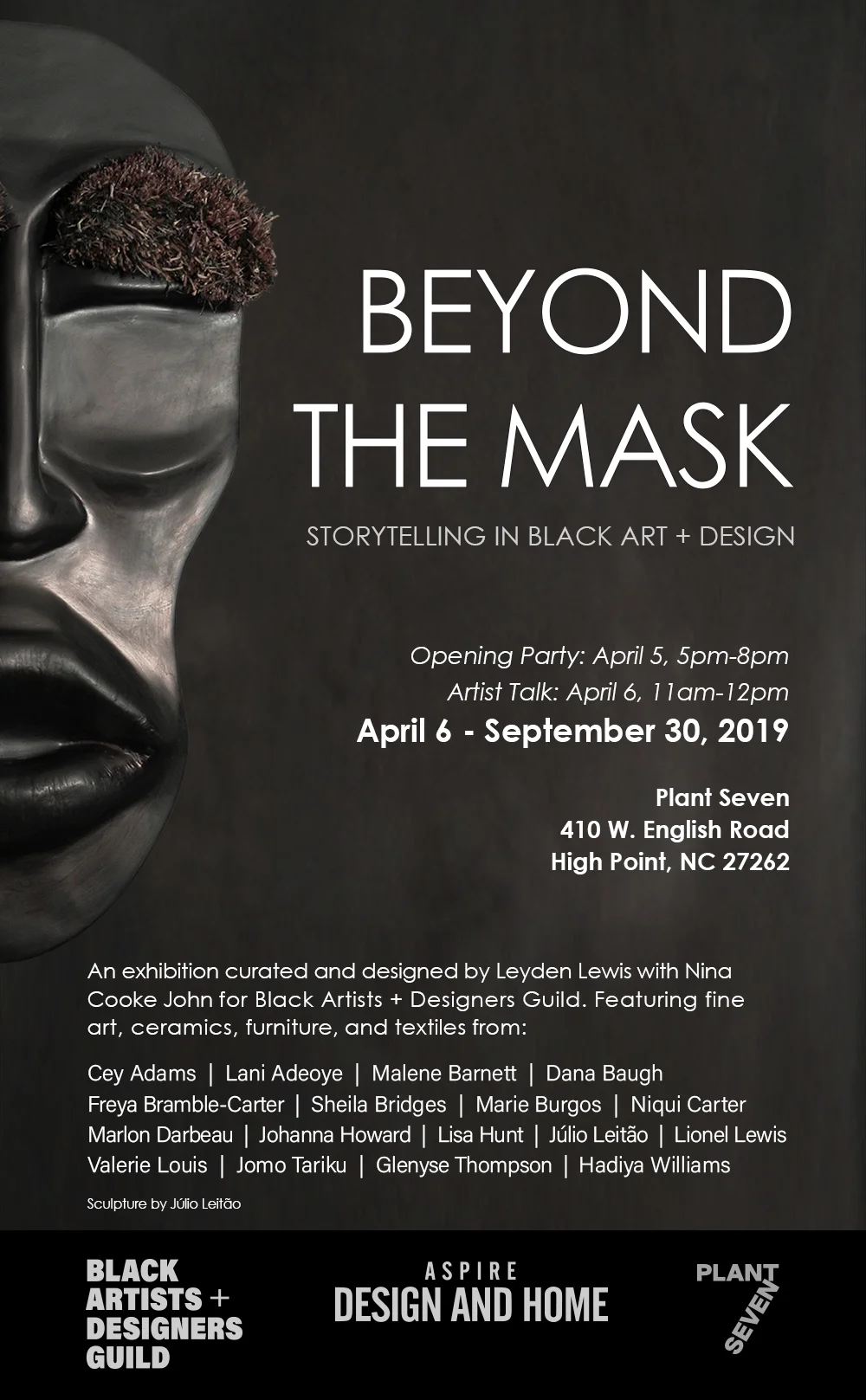 MB-beyondthemask-email-spring-2019 single.jpg