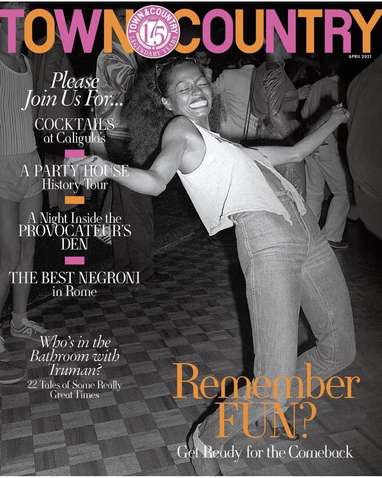 Diana Ross Cover for Town and Country Mag.jpg