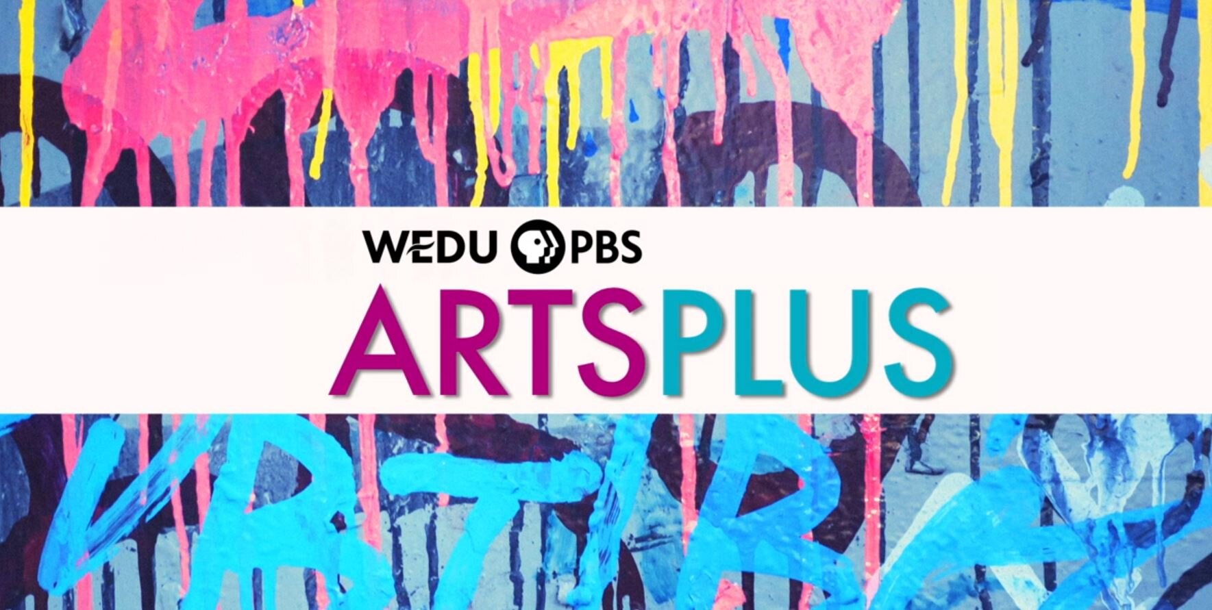 wedu artsplus banner.JPG