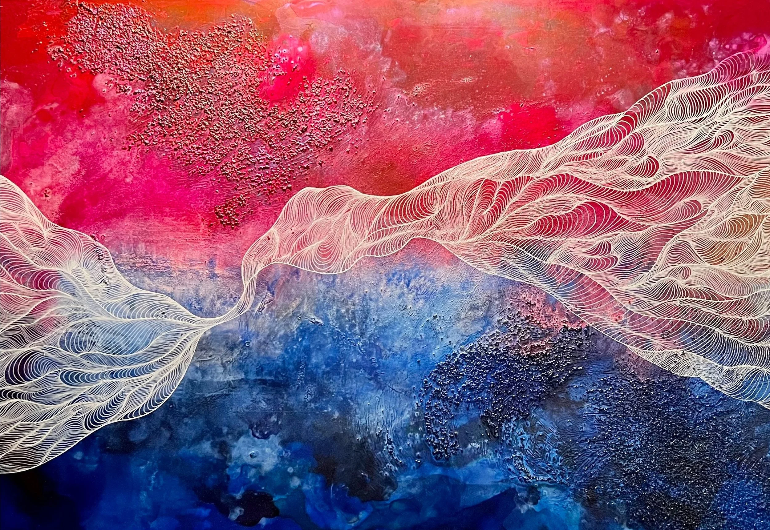 We Should All Be Stars 2 by Glenyse Thompson for Southern Living Idea House 2023.jpg