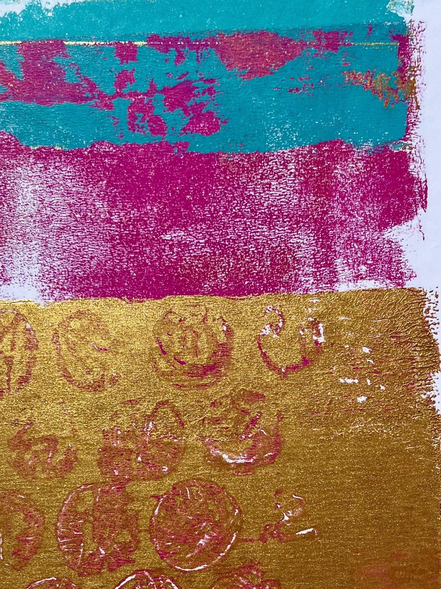 12 for 30 Days by Glenyse Thompson gt.jpeg