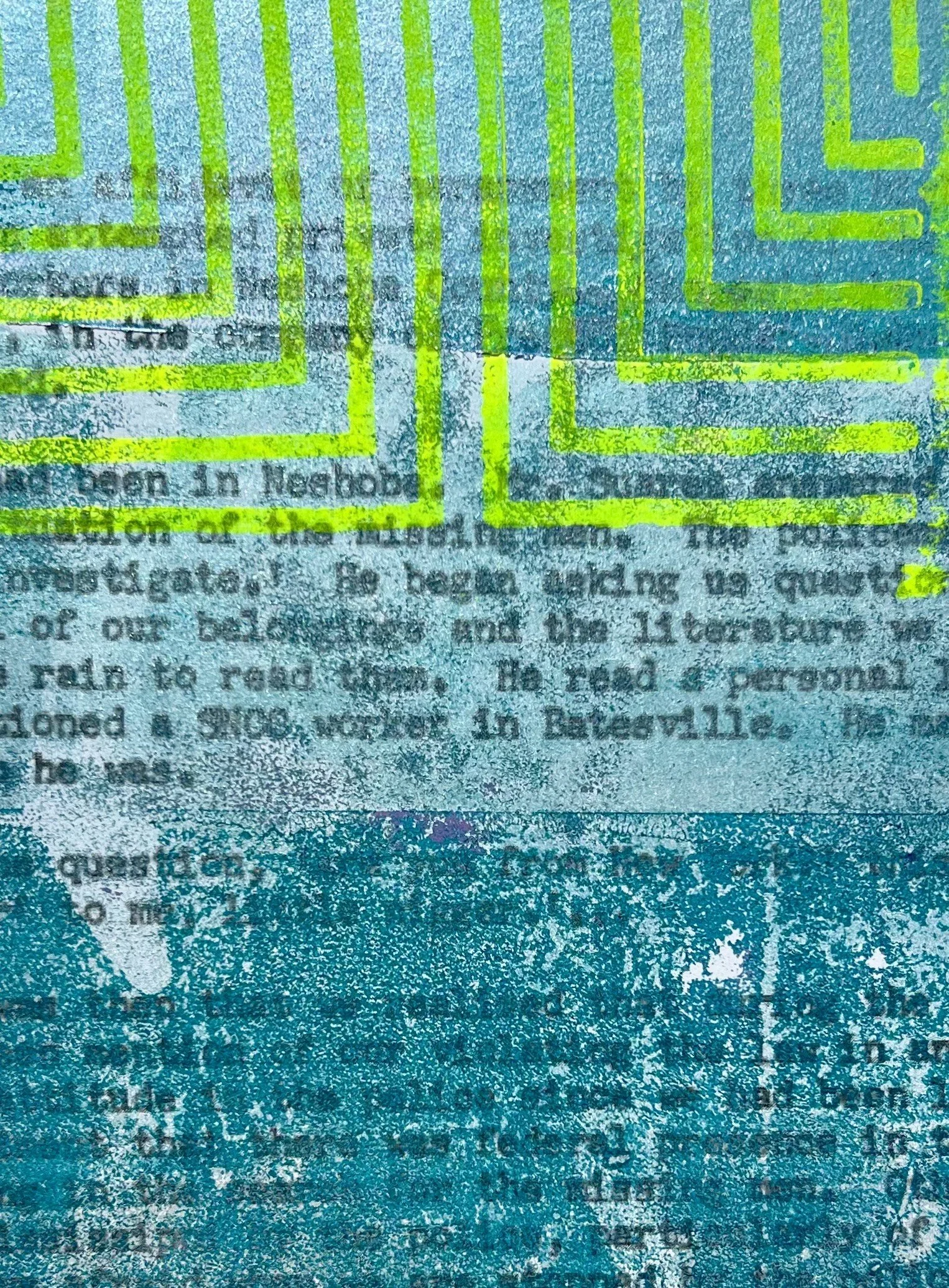 16 for 30 Days by Glenyse Thompson.jpeg