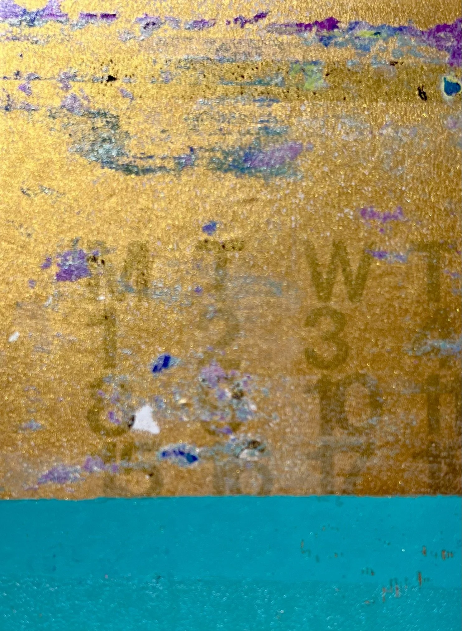 13 for 30 Days by Glenyse Thompson.jpeg