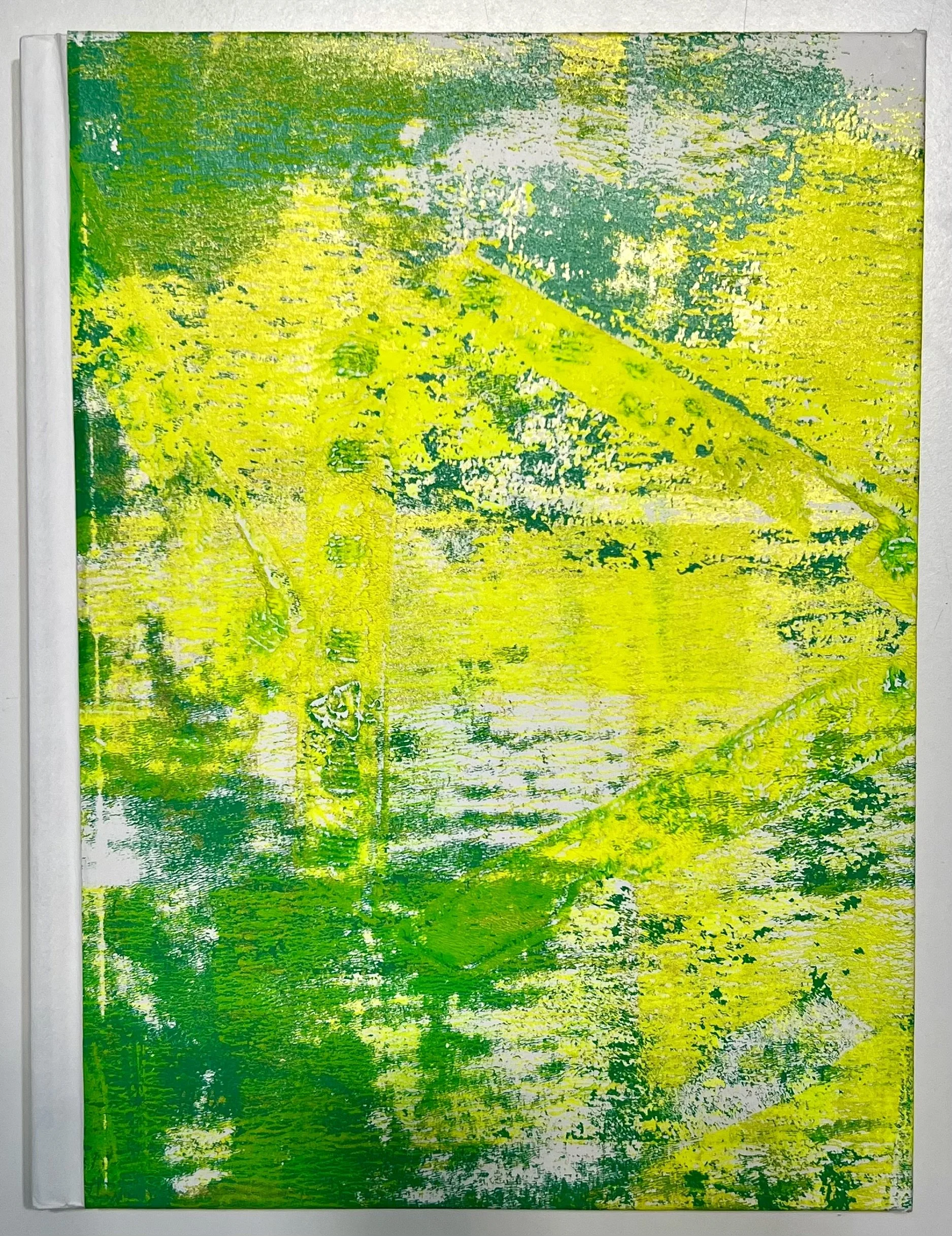 24 by Glenyse Thompson.jpeg