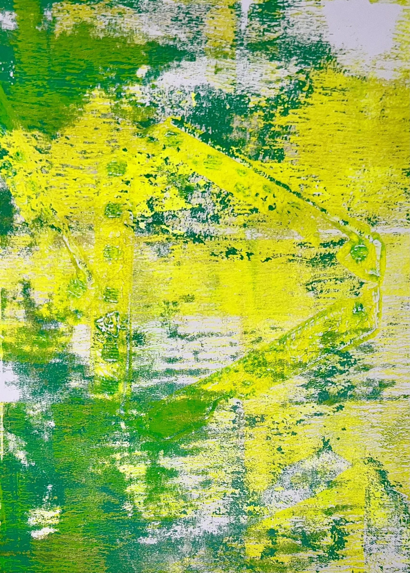 24 Detail by Glenyse Thompson.jpeg