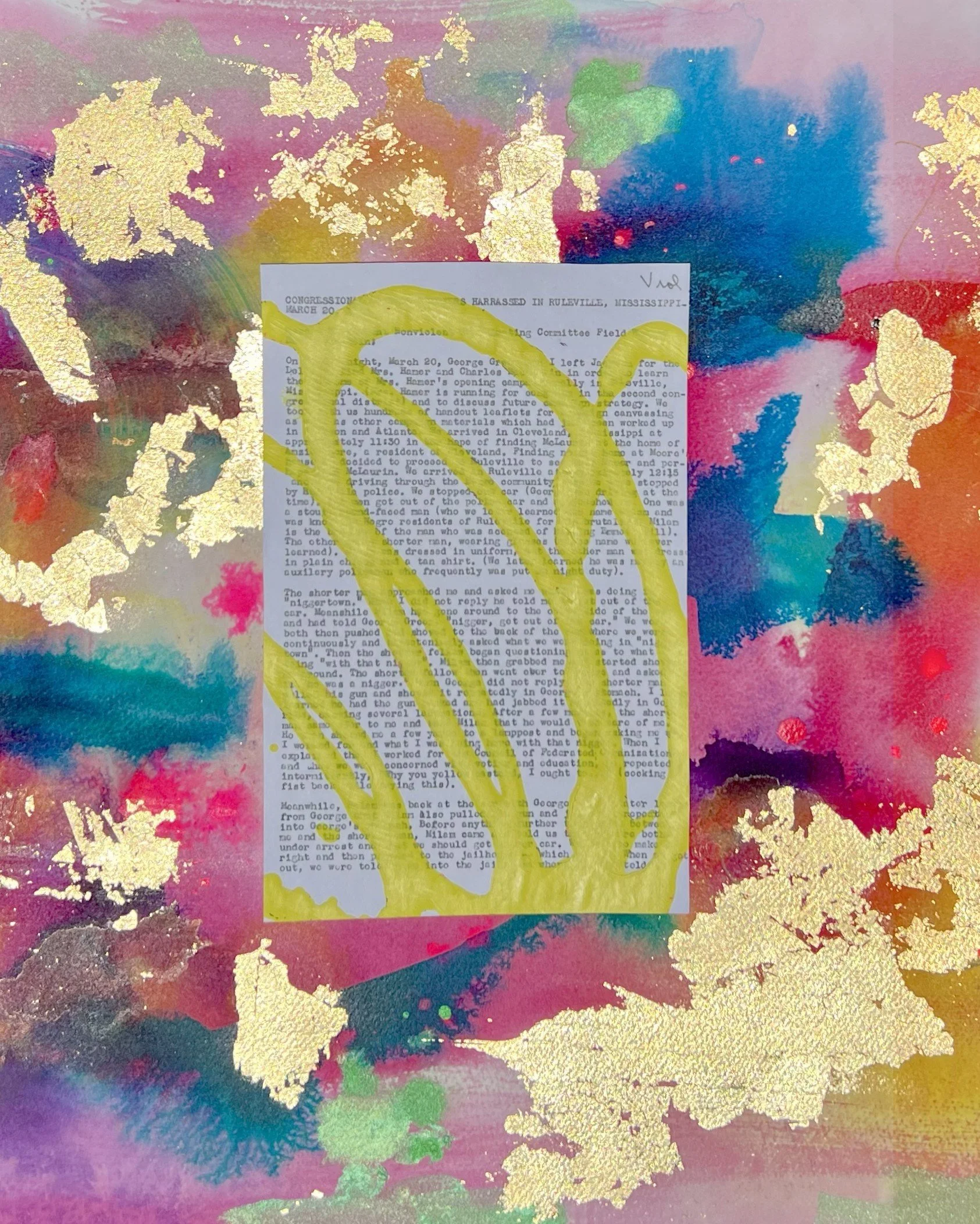 Glenyse Thompson Artwork.jpg